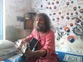 Bapi Das Moheener Ghoraguli Exclusive Performance