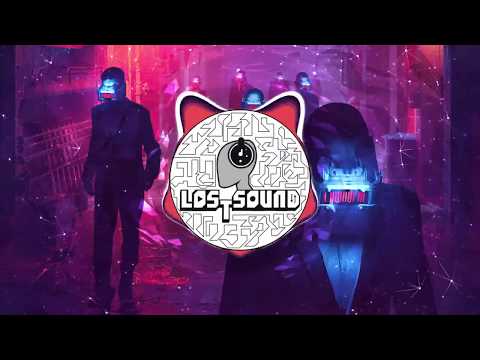 Afrojack vs Hardwell, Deorro & MAKJ - Keep It Low vs Left Right (El Migli Mashup)