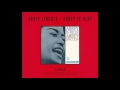 Abbey Lincoln - Afro Blue