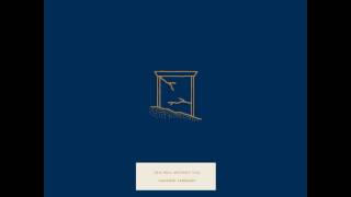 This Will Destroy You - Memory Loss