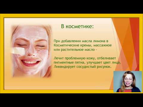 Пигментация кожи опасна Маски от пигментных пятен отбеливающие