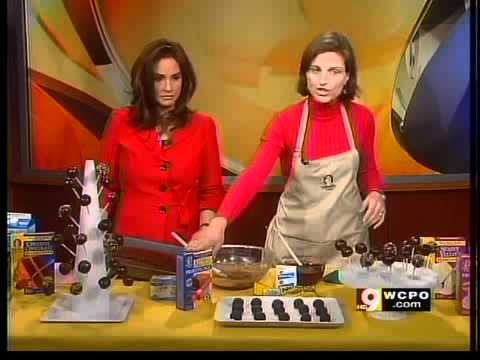 download lagu mp3 mp4 National Chocolate Cake Day Canada, download lagu National Chocolate Cake Day Canada gratis, unduh video klip National Chocolate Cake Day Canada