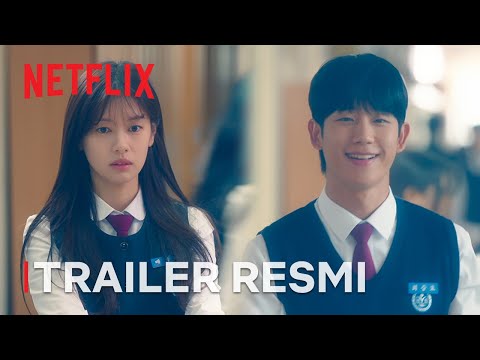 Download Drakor Love Next Door Subtitle ‌Indonesia, Drakor Romantis Baru Jung Hae In