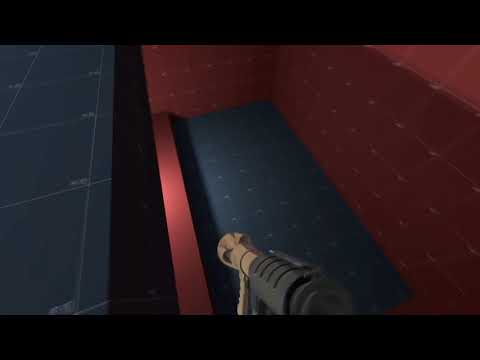 Skye on jump_mazzo - 00:40.319