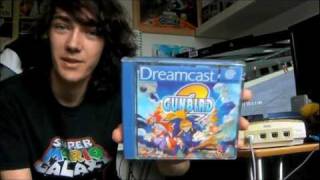 Top 10 Game Consoles Part 2 (7 - 5)