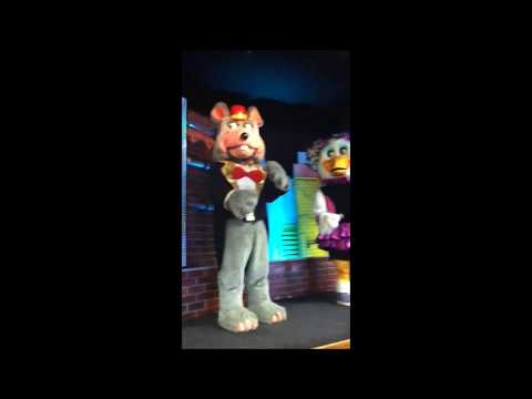 download lagu mp3 mp4 VA Party Hits Best Of The Best 2006 CEC, download mp3 VA Party Hits Best Of The Best 2006 CEC free download, download mp3 VA Party Hits Best Of The Best 2006 CEC