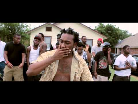 SWISHA C - FLATLINE (Prod.Euroslim)