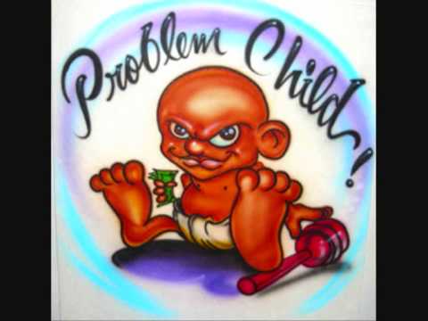 Gnoen Ft Danjil Sorry Mama