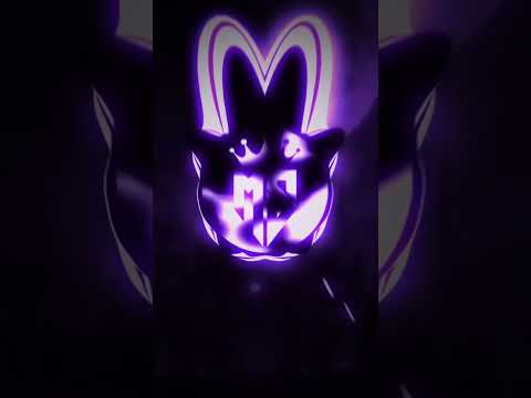 MALEVOLÊNCIA IMORTAL (feat. MC Denny) [SLOWED]-Scythermane, Slaymacow & MC MN🔥|#gym #PlaylistSongs