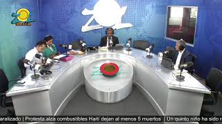 El vocero de la Policía, coronel Frank Félix Durán comenta sobre robo ocurrido en Casa de Campo El vocero de la Policía, coronel Frank Félix Durán comenta sobre robo ocurrido en Casa de Campo