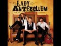 Lady%20Antebellum%20-%20Home%20Is%20Where%20the%20Heart%20Is