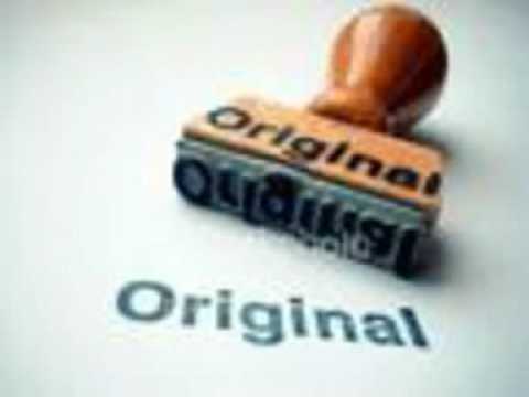 LU CIOSA ____Tu vuoi fare il Giamaicano___Baddaz Riddim