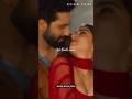 Tere Vaaste Tere Vaaste Whatsapp Status Zara Hatke Zara Bachke Sara Ali Khan Shorts