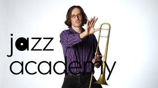 Horn Players: How to Develop an Ear in Front of the Bell