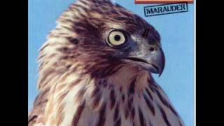 blackfoot-Marauder-Fly Away.wmv