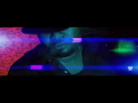 Kastelo Bravo - Você me faz feliz (Video)