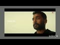 Surya Motivational Whatsapp Status