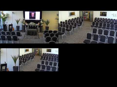 Sullivan Antonia Brell