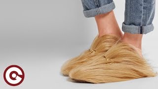 BEN DJ - Back & Gucci (Shake It Up)