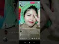 Live Ig Ad Yang Nongol Rugi Klo Gak Nnton Pemersatubangsa Trendingvideo Video Ig