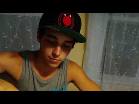 Surrounded - Brasi B. Ft Stupid Dope Sirap