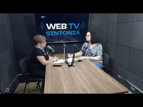 Podcast - Independente Delas