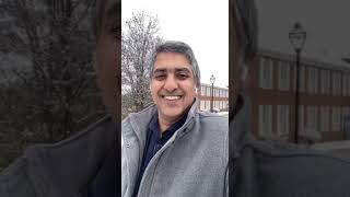 آپدیت فوری: مستقیم از دادگاه ویرجینیا، پس از اولین جلسه دادگاه با میثم شکری‌?