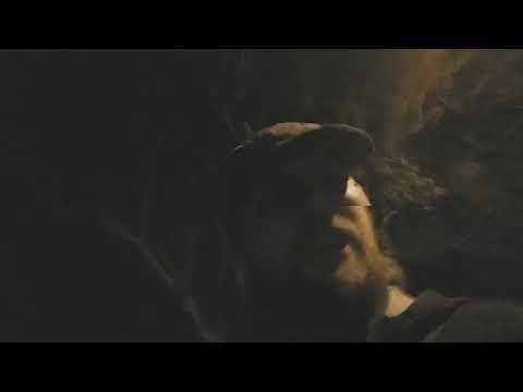 ARCHIWUM SEBOLA 2018 (SEBOL & SZPACHELKA)