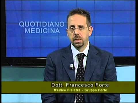 Come trattare le articolazioni dellanca Olio di sandalo per le articolazioni