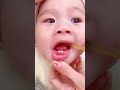 Baby Mouth Cleaner Tongue Coating Brush - Infant Tongue Toothbrush