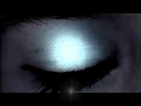 Perigee Moon Book Trailer