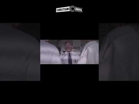 I AM POTENTIAL (Official Trailer)