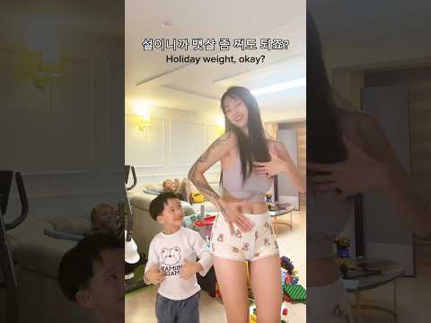 아이콘