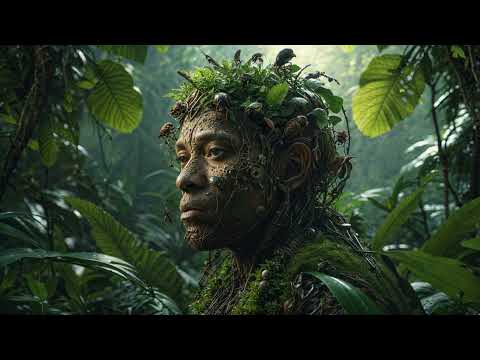 Biophotons, Antonymous Frame of Thought