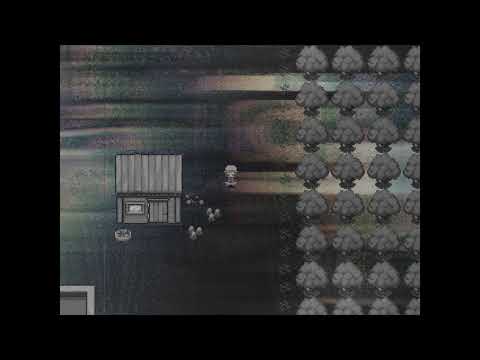 yume 2kki ost - sleep mix 4