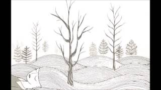 Muero De Amor Astrolabio