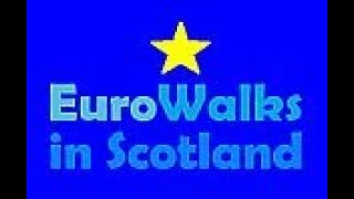 Europe Day 2023 - Ode to Joy