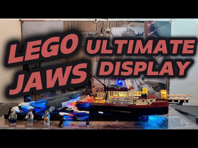 Judge.me YouTube video placeholder