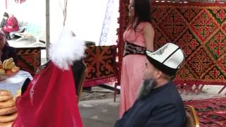 14 03 14 Сумолок 7 канал