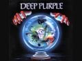 Deep Purple - Fortuneteller (Demo) 