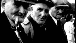 Capuchon feat Malsenzah - La ou... ( E6A Remix )