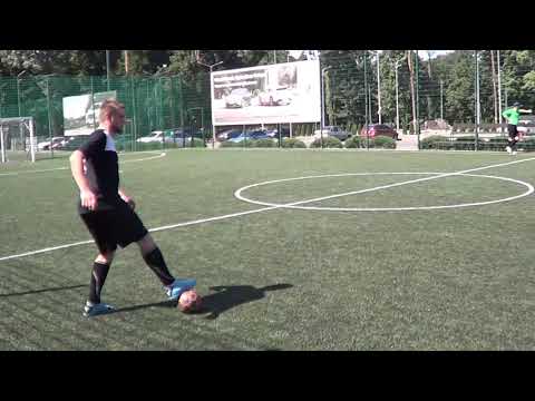 6 КХ 11 Ascendix   Da Marco Trattoria