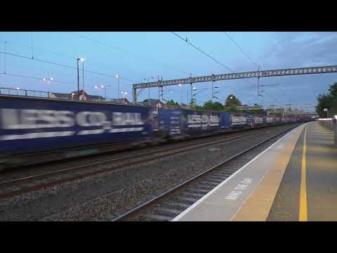 170915 Tamworth 88002 4S43