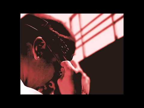 Shamara aka Big Sha feat Vanko 1 & Consa - твойта мама