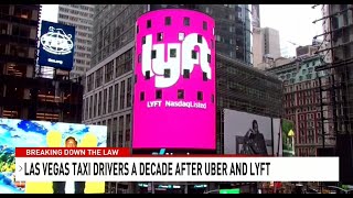 Battle Born Injury Lawyers