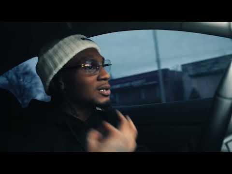 Pedroo - Callin My Phone (Official Music Video) shot by:⁠@shotbydh