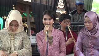 Download lagu Sinden Na Aranom Keneh Geuning | Kembang Tanjung Panineungan mp3