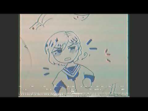 Hetalia || Doctor - Dennor