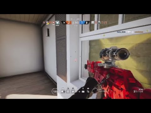 Navity__Skulls invisibility & IQ glitch