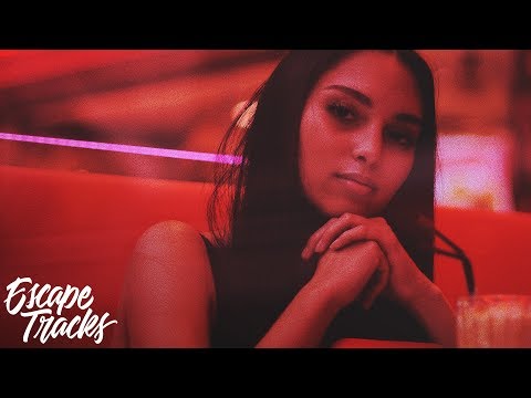 Tory Lanez - Connection (feat. Fabolous, Davo & Paloma Ford)